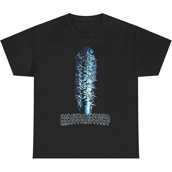 Amazon.com: Don Toliver Dead Man's Canyon Hardstone Psycho Album